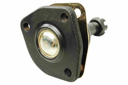 Mevotech Original Grade Suspension Ball Joint GK6034