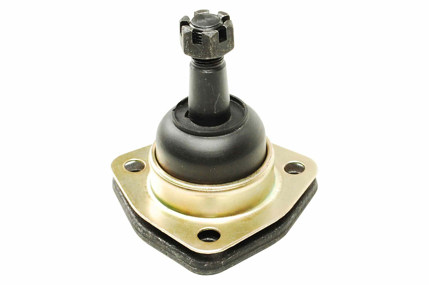 Mevotech Original Grade Suspension Ball Joint GK6034