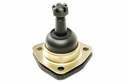 Mevotech Original Grade Suspension Ball Joint GK6034