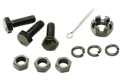 Mevotech Original Grade Suspension Ball Joint GK6034