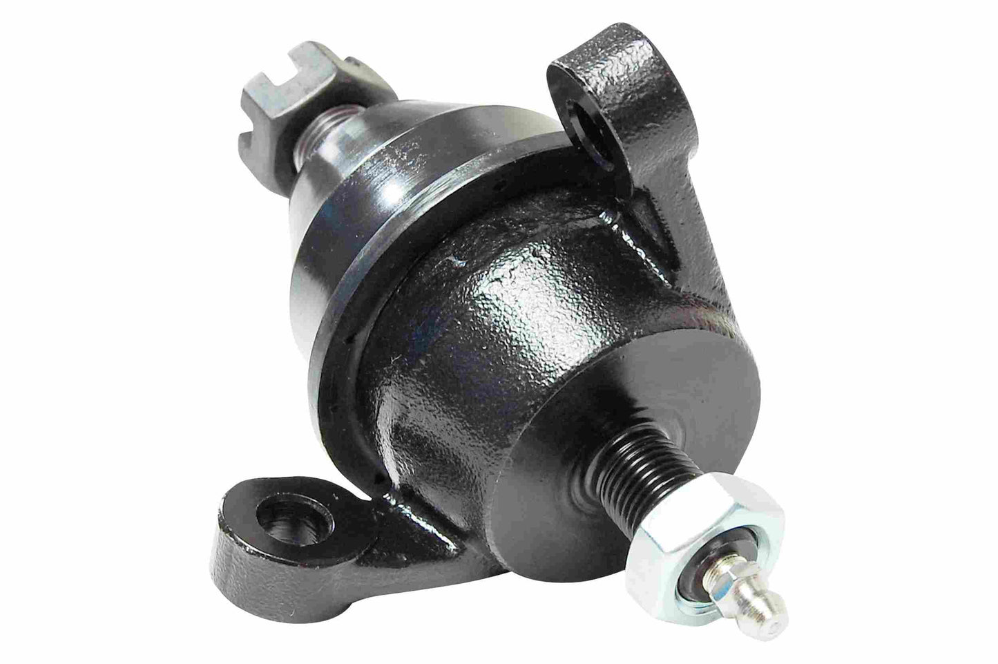 Mevotech Original Grade Suspension Ball Joint GK6035