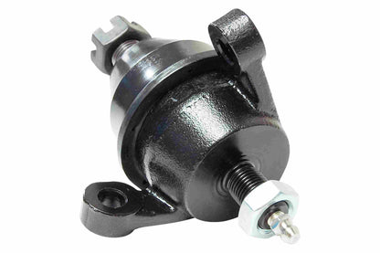 Mevotech Original Grade Suspension Ball Joint GK6035