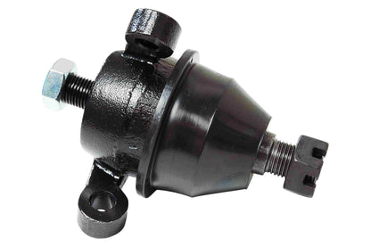Mevotech Original Grade Suspension Ball Joint GK6035