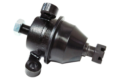 Mevotech Original Grade Suspension Ball Joint GK6035