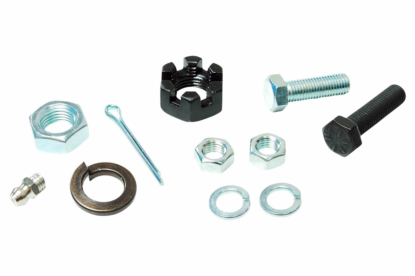 Mevotech Original Grade Suspension Ball Joint GK6035
