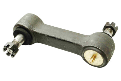 Mevotech Original Grade Steering Idler Arm GK6096T