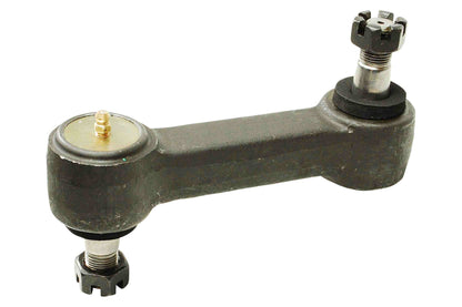Mevotech Original Grade Steering Idler Arm GK6096T
