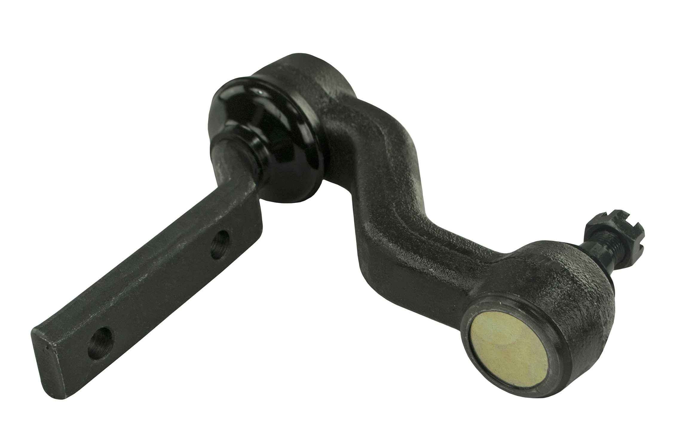 Mevotech Original Grade Steering Idler Arm GK6099