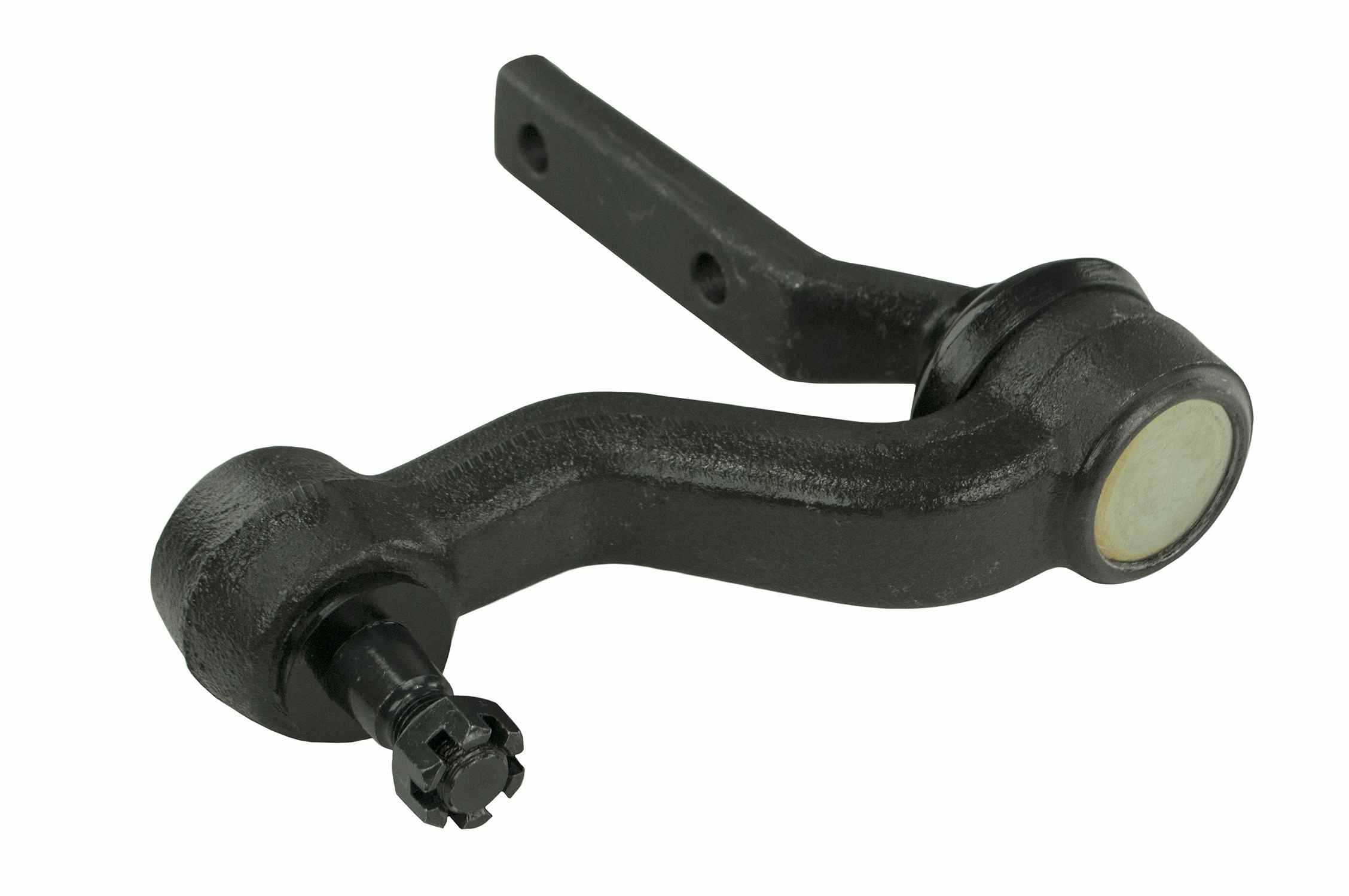 Mevotech Original Grade Steering Idler Arm GK6099