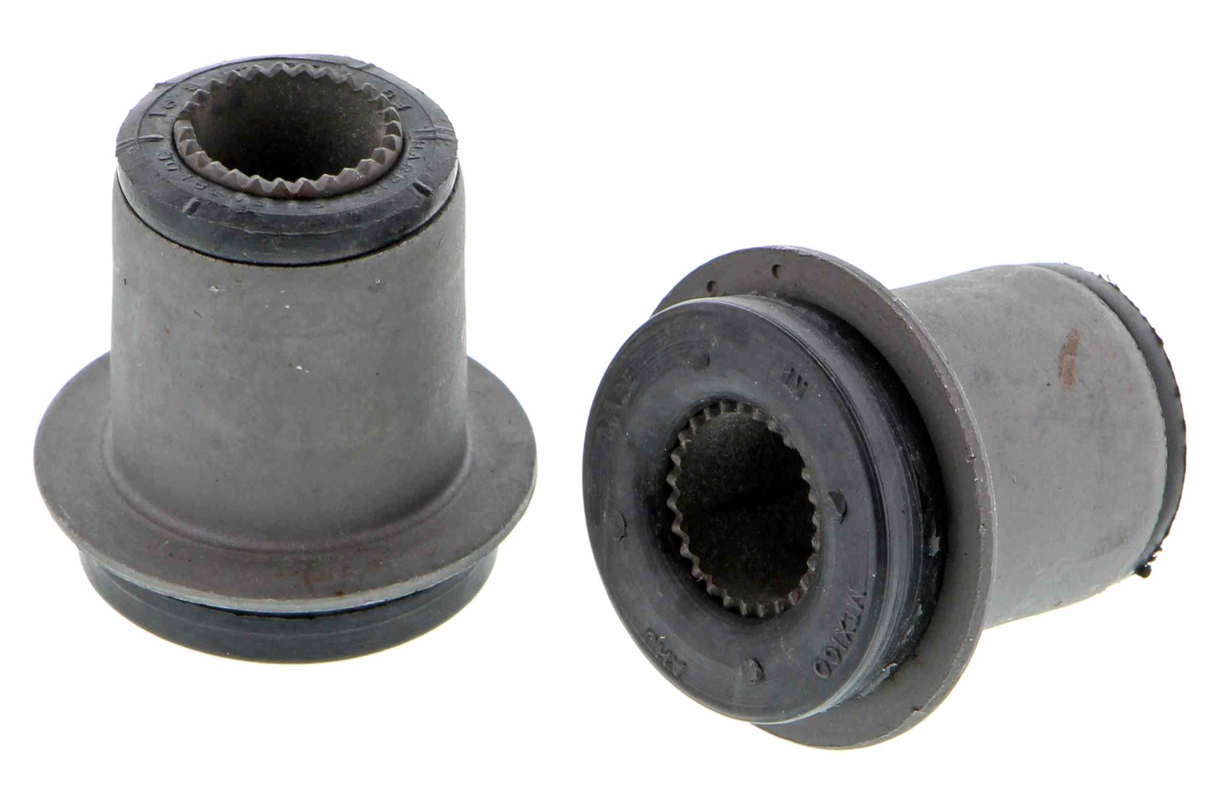 Mevotech Original Grade Suspension Control Arm Bushing GK6108