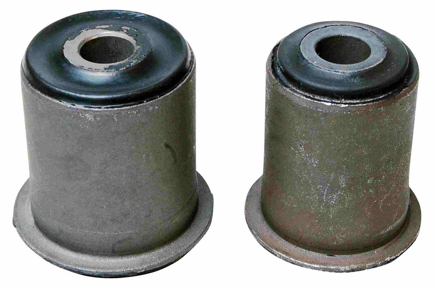 Mevotech Original Grade Suspension Control Arm Bushing GK6109