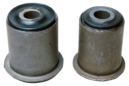 Mevotech Original Grade Suspension Control Arm Bushing GK6109
