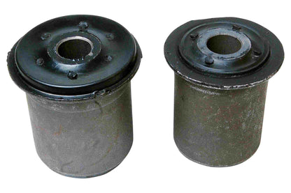 Mevotech Original Grade Suspension Control Arm Bushing GK6109
