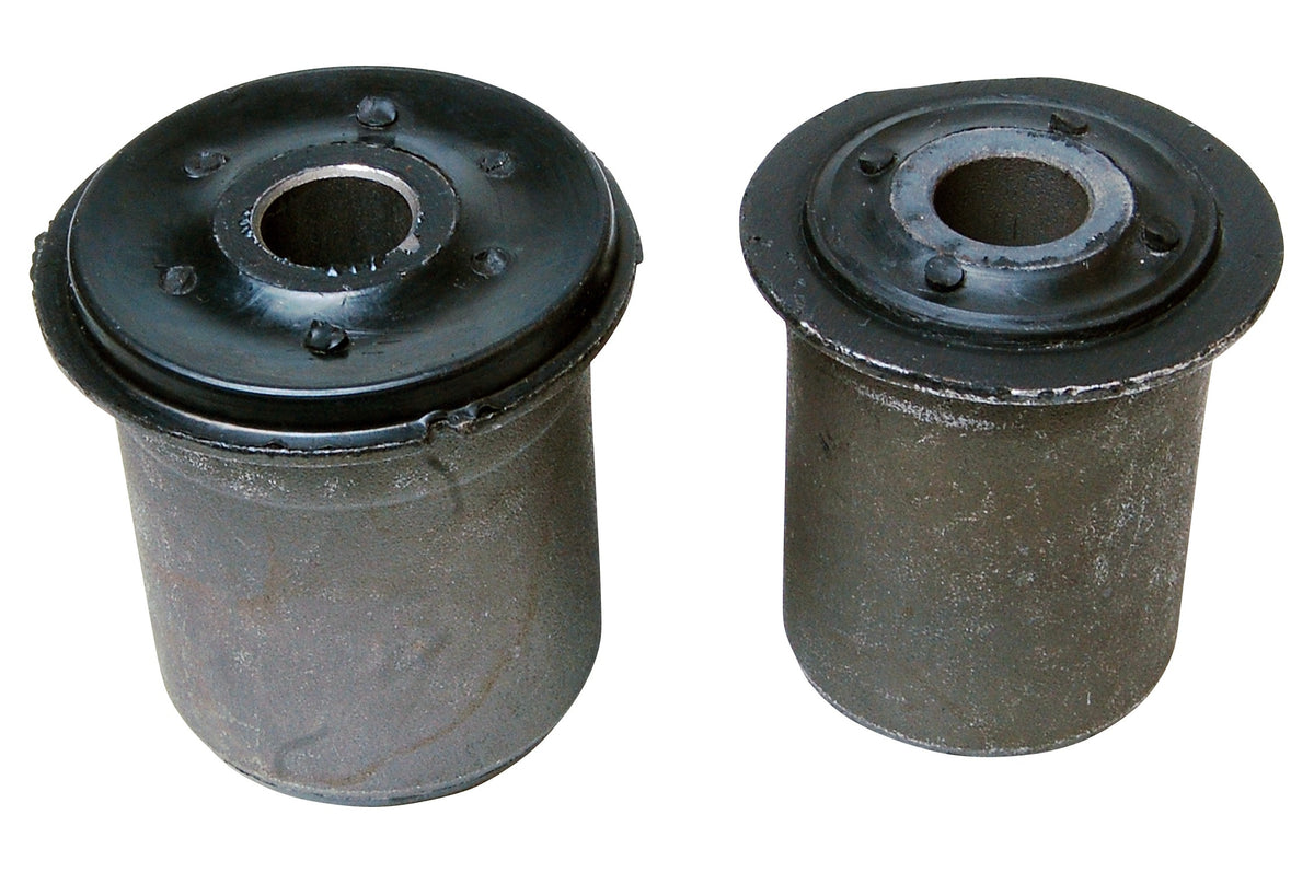 Mevotech Original Grade Suspension Control Arm Bushing GK6109