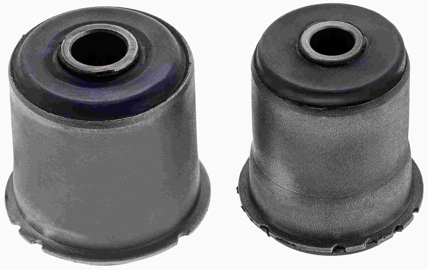 Mevotech Original Grade Suspension Control Arm Bushing Kit GK6111