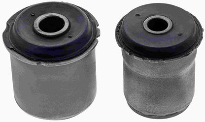 Mevotech Original Grade Suspension Control Arm Bushing Kit GK6111