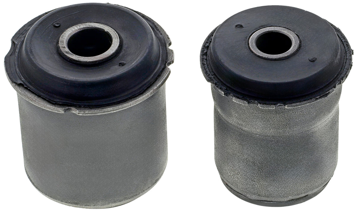 Mevotech Original Grade Suspension Control Arm Bushing Kit GK6111