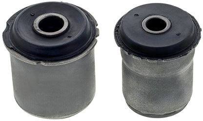 Mevotech Original Grade Suspension Control Arm Bushing Kit GK6111