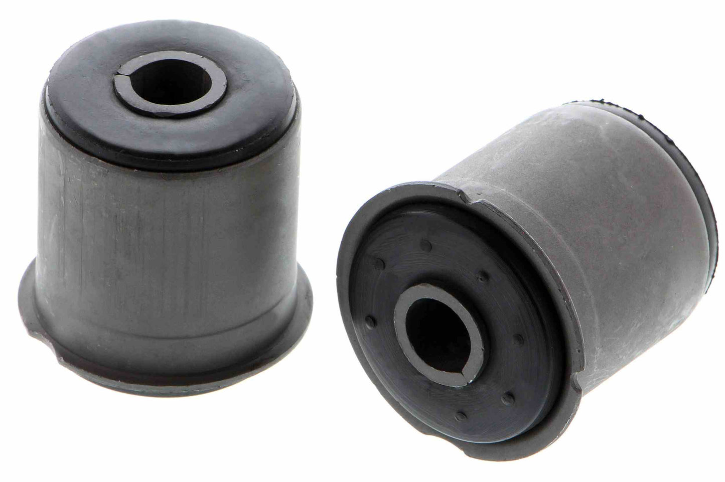 Mevotech Original Grade Suspension Control Arm Bushing GK6116