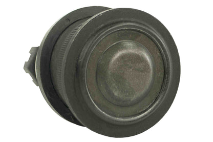 Mevotech Original Grade Suspension Ball Joint GK6117T
