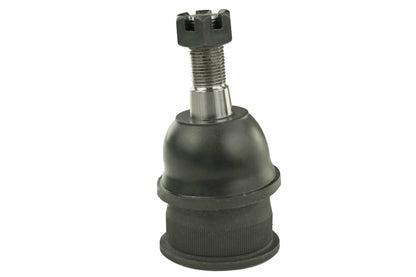 Mevotech Original Grade Suspension Ball Joint GK6117T