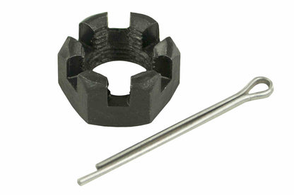 Mevotech Original Grade Suspension Ball Joint GK6117T
