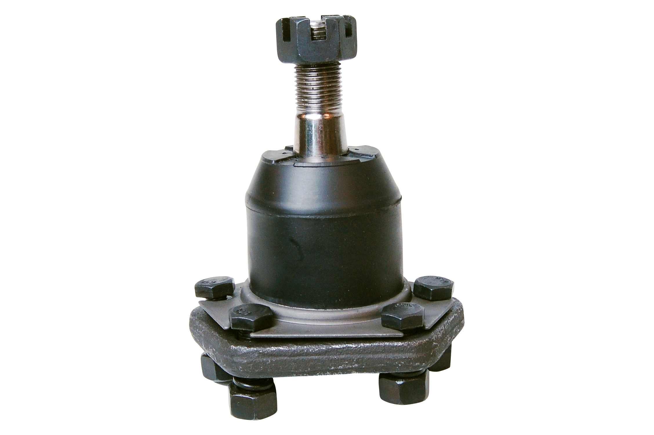 Mevotech Original Grade Suspension Ball Joint GK6122