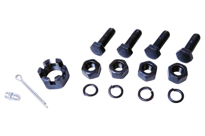 Mevotech Original Grade Suspension Ball Joint GK6122