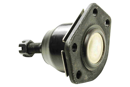 Mevotech Original Grade Suspension Ball Joint GK6124