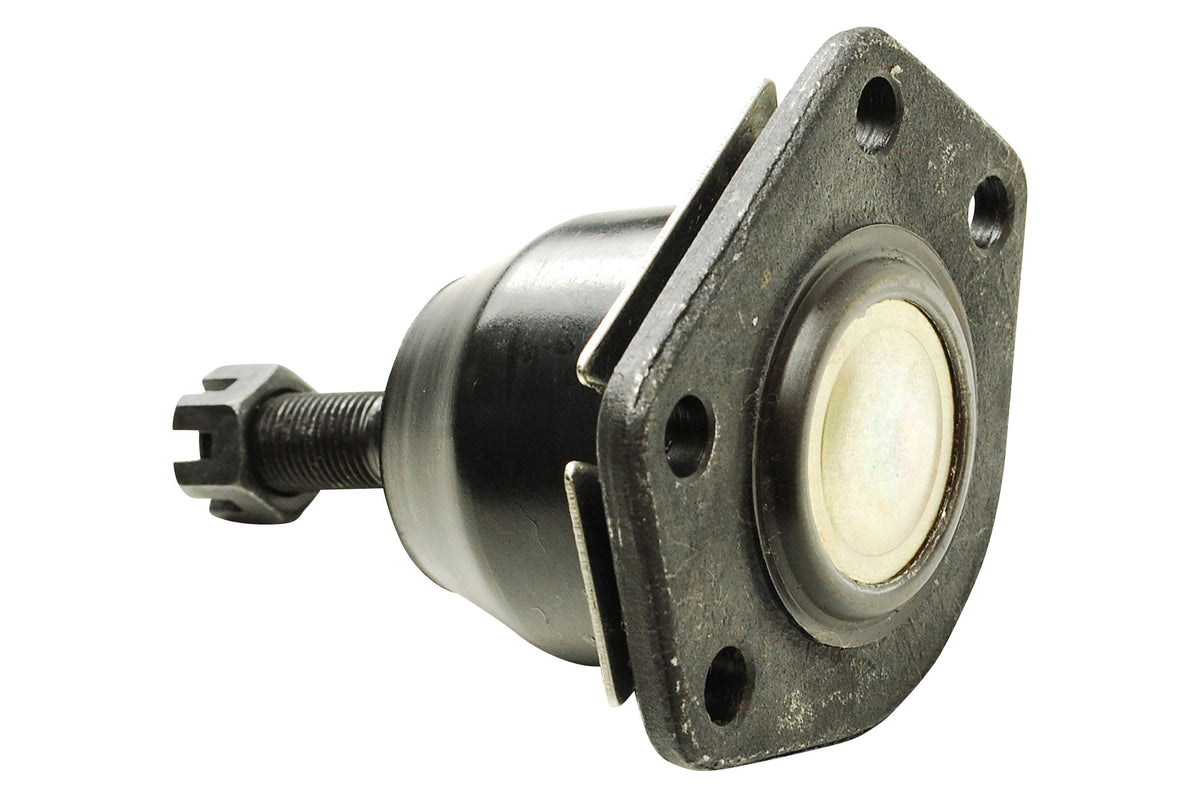 Mevotech Original Grade Suspension Ball Joint GK6124
