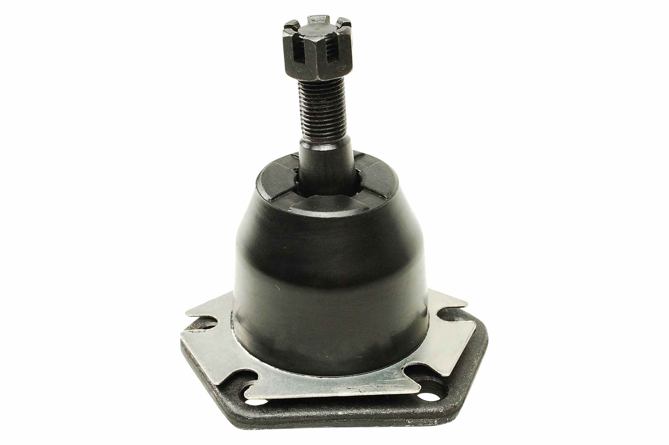 Mevotech Original Grade Suspension Ball Joint GK6124