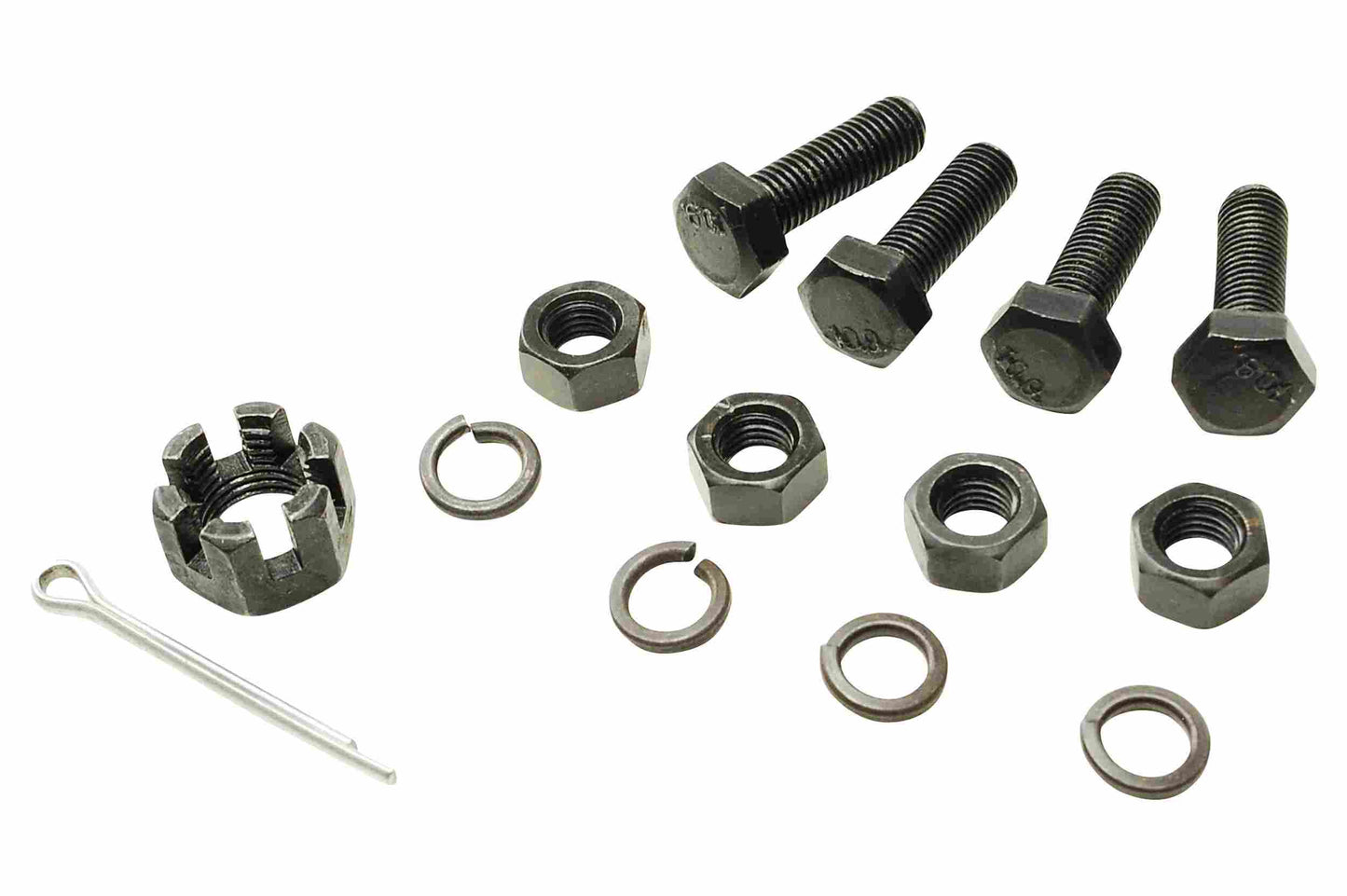 Mevotech Original Grade Suspension Ball Joint GK6124