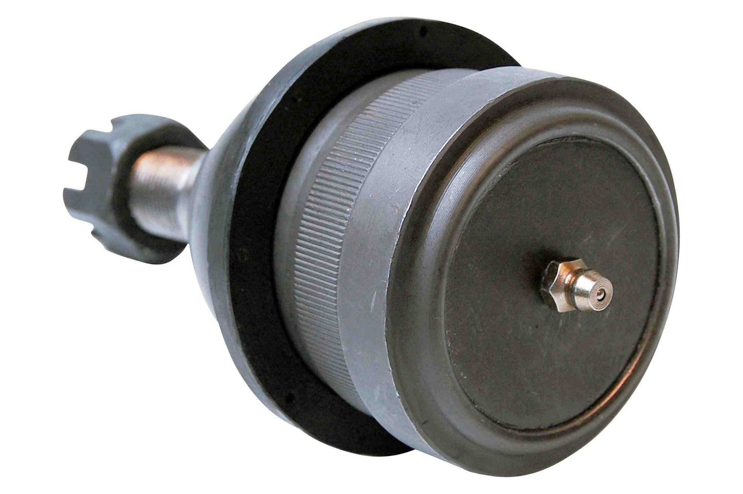 Mevotech Original Grade Suspension Ball Joint GK6129T