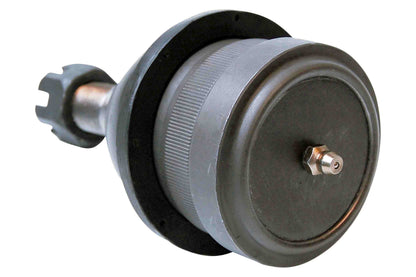 Mevotech Original Grade Suspension Ball Joint GK6129T
