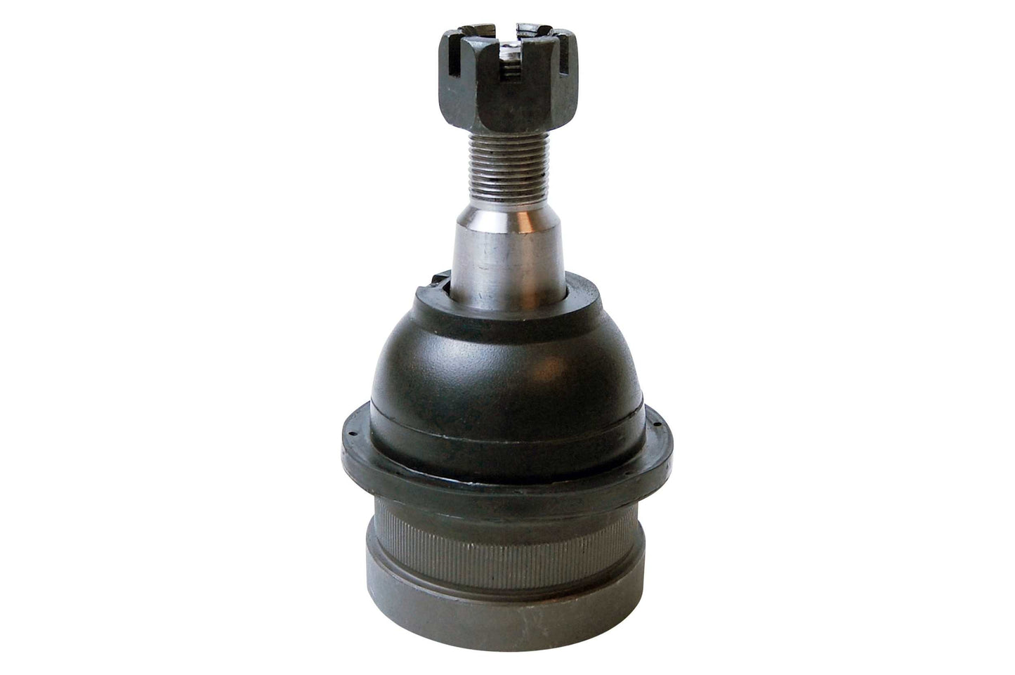 Mevotech Original Grade Suspension Ball Joint GK6129T