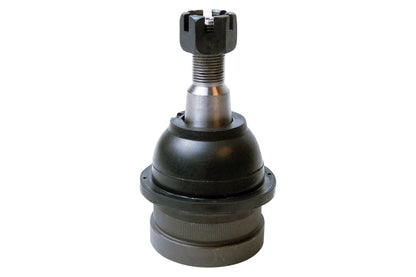 Mevotech Original Grade Suspension Ball Joint GK6129T