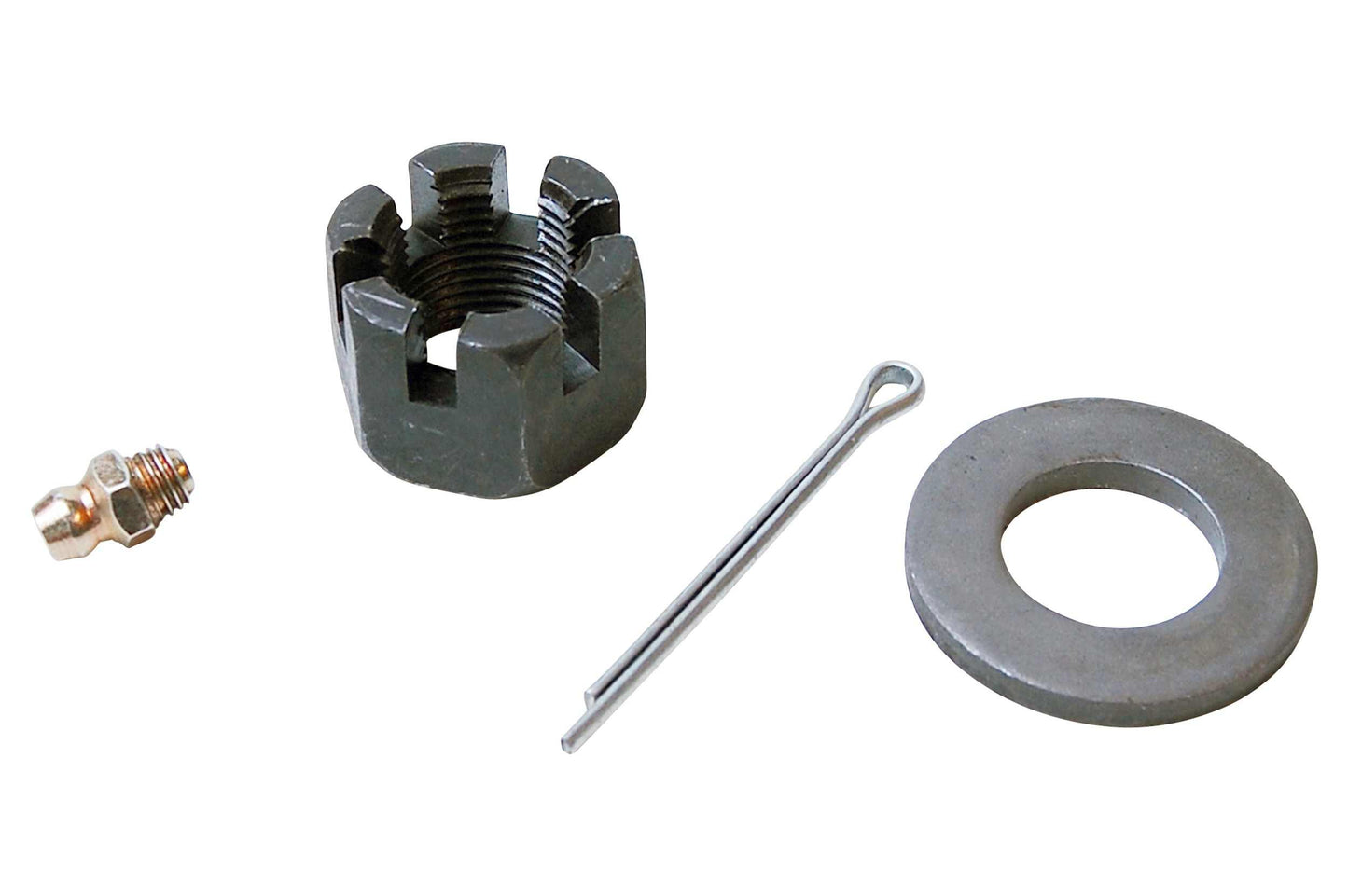 Mevotech Original Grade Suspension Ball Joint GK6129T