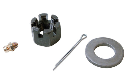 Mevotech Original Grade Suspension Ball Joint GK6129T