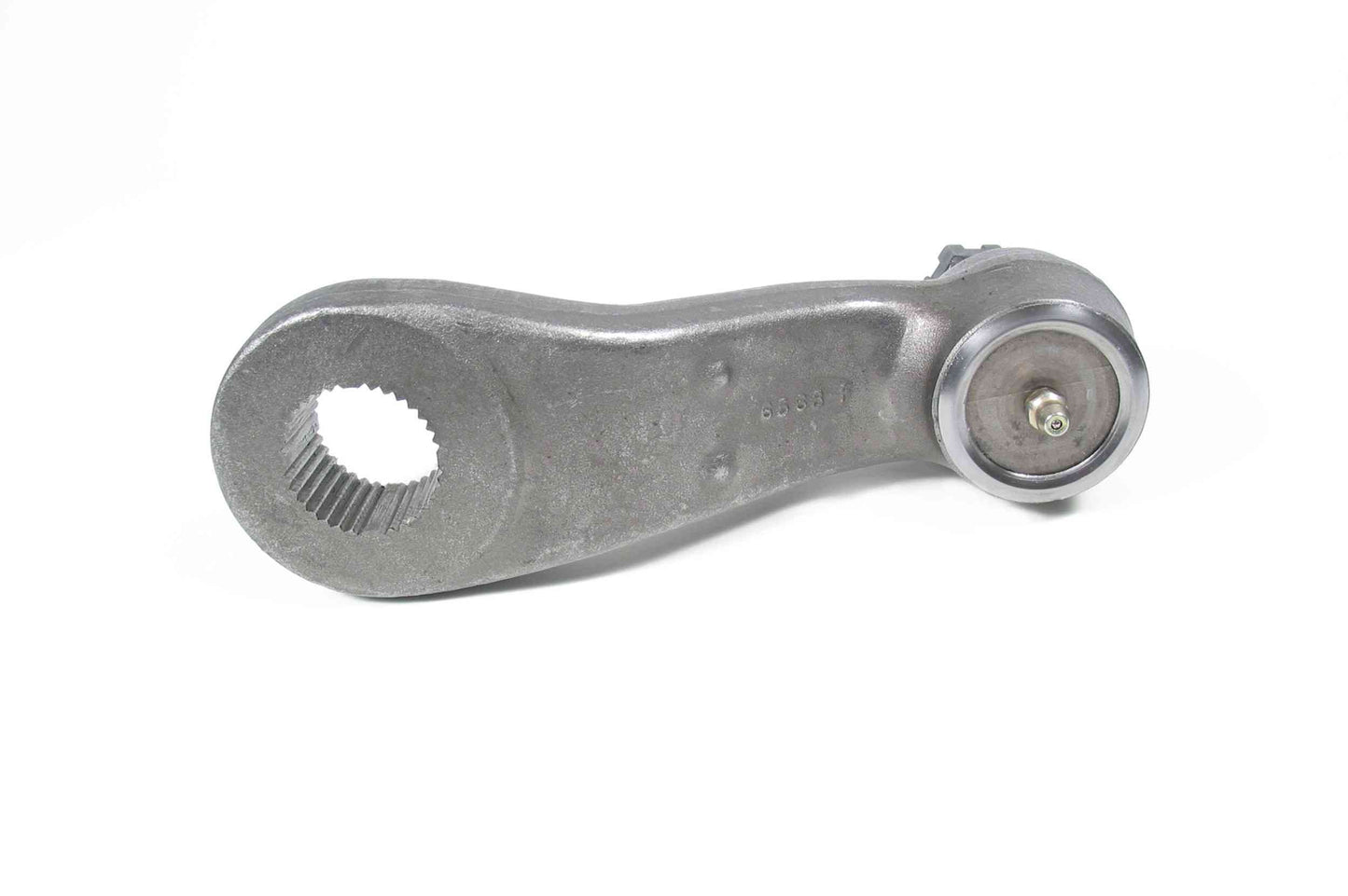 Mevotech Original Grade Steering Pitman Arm GK6131