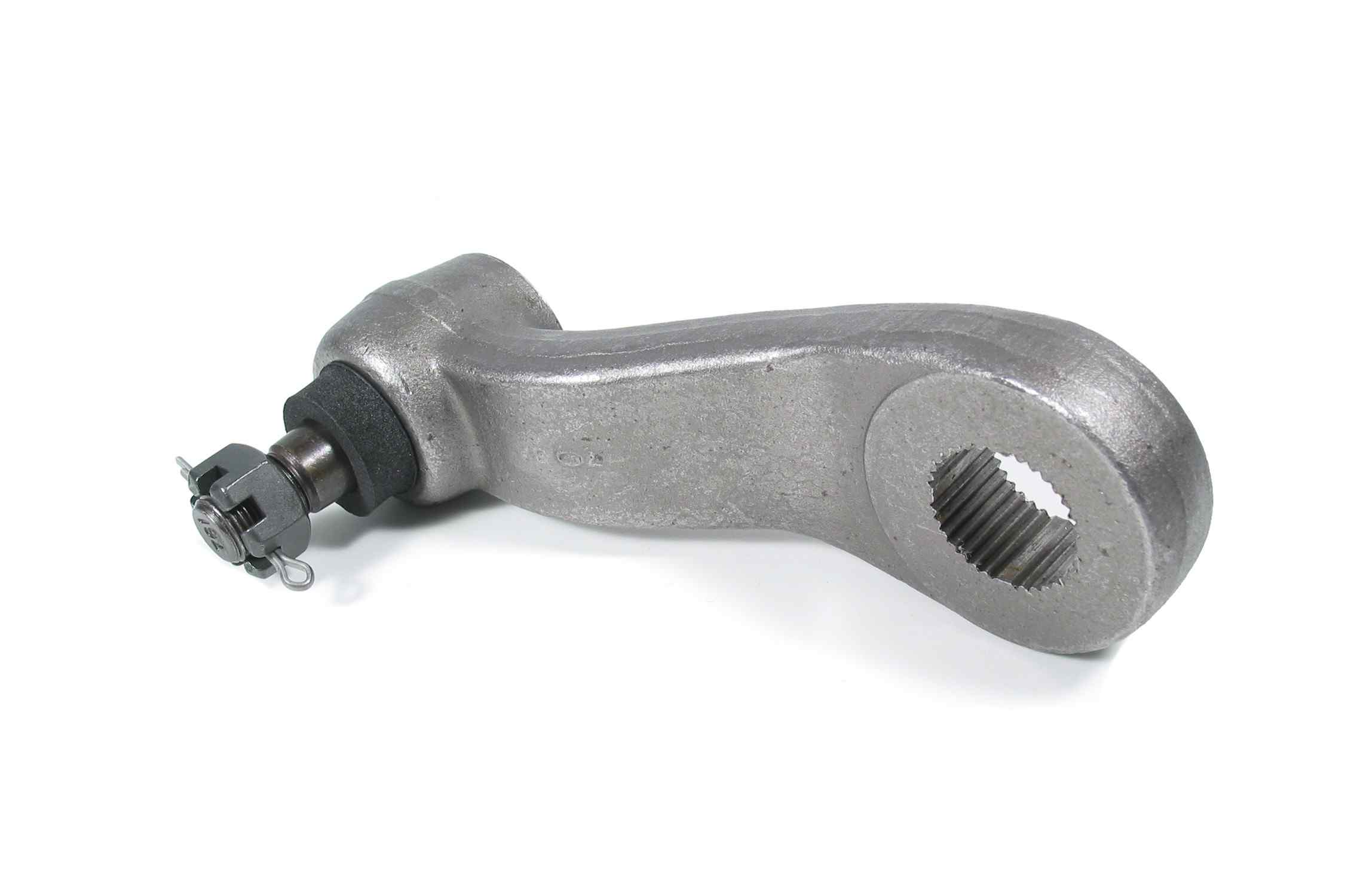 Mevotech Original Grade Steering Pitman Arm GK6131