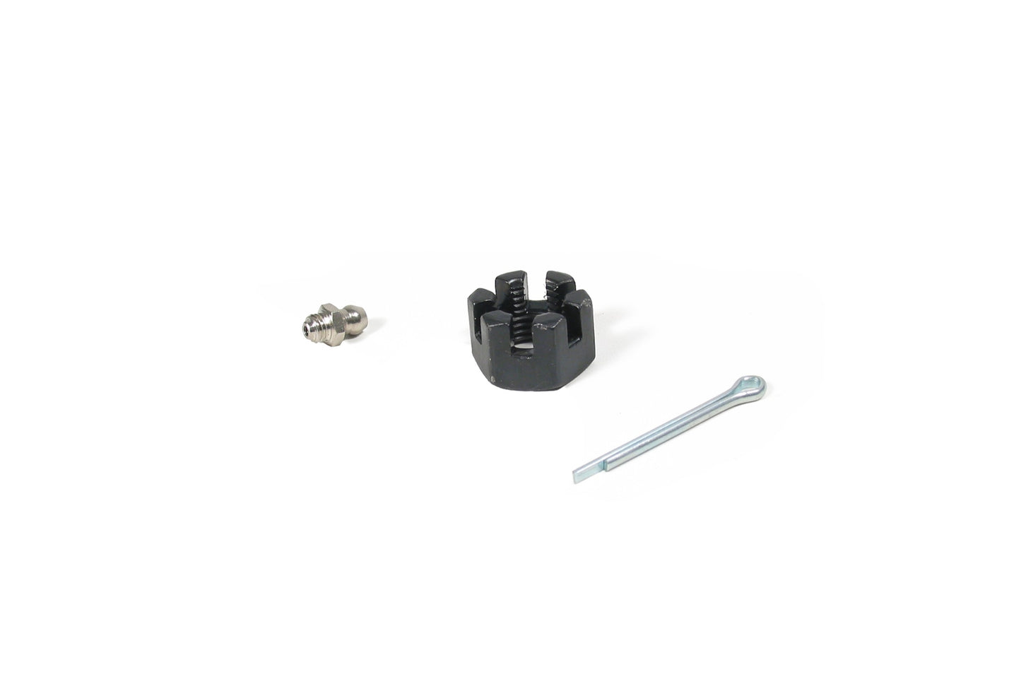 Mevotech Original Grade Steering Pitman Arm GK6131