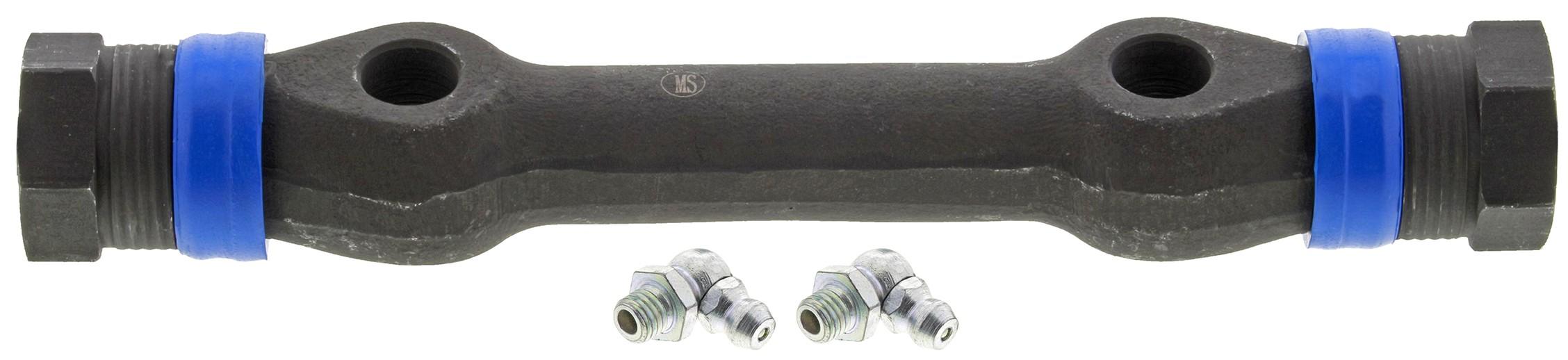 Mevotech Original Grade Suspension Control Arm Shaft Kit GK6135