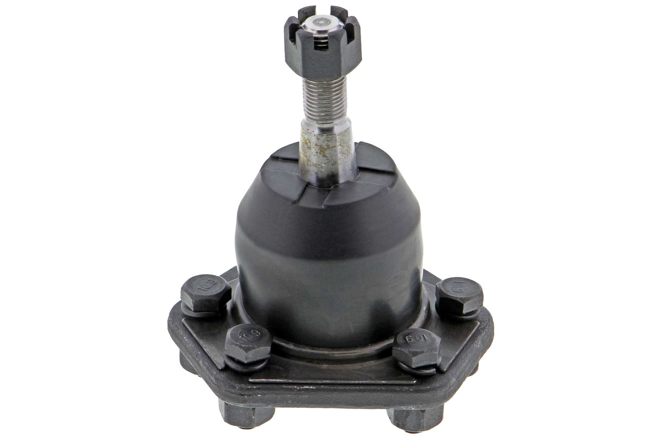 Mevotech Original Grade Suspension Ball Joint GK6136