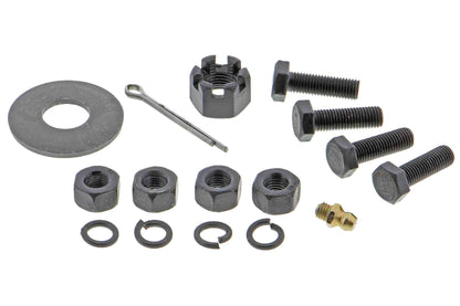 Mevotech Original Grade Suspension Ball Joint GK6136