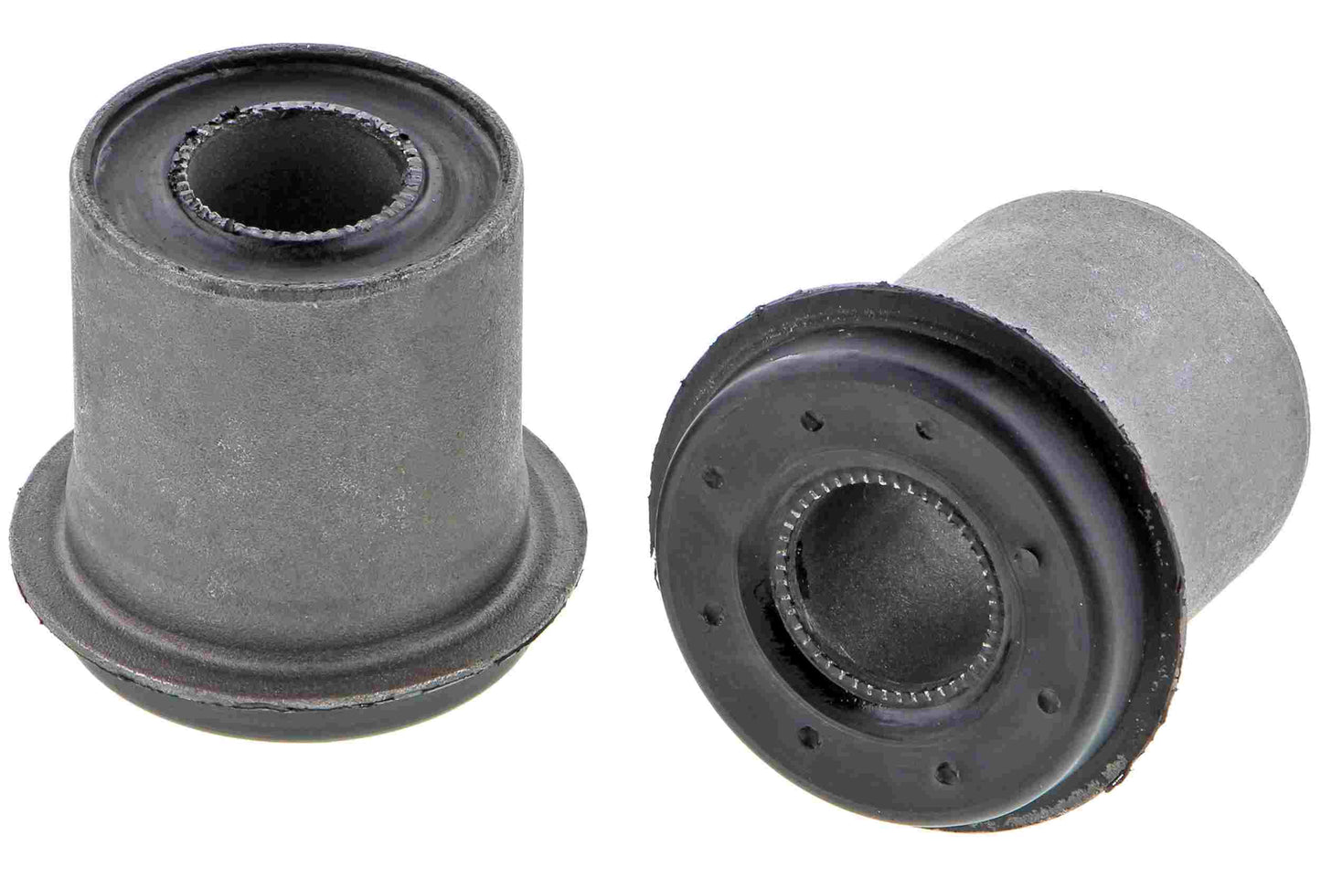 Mevotech Original Grade Suspension Control Arm Bushing Kit GK6137
