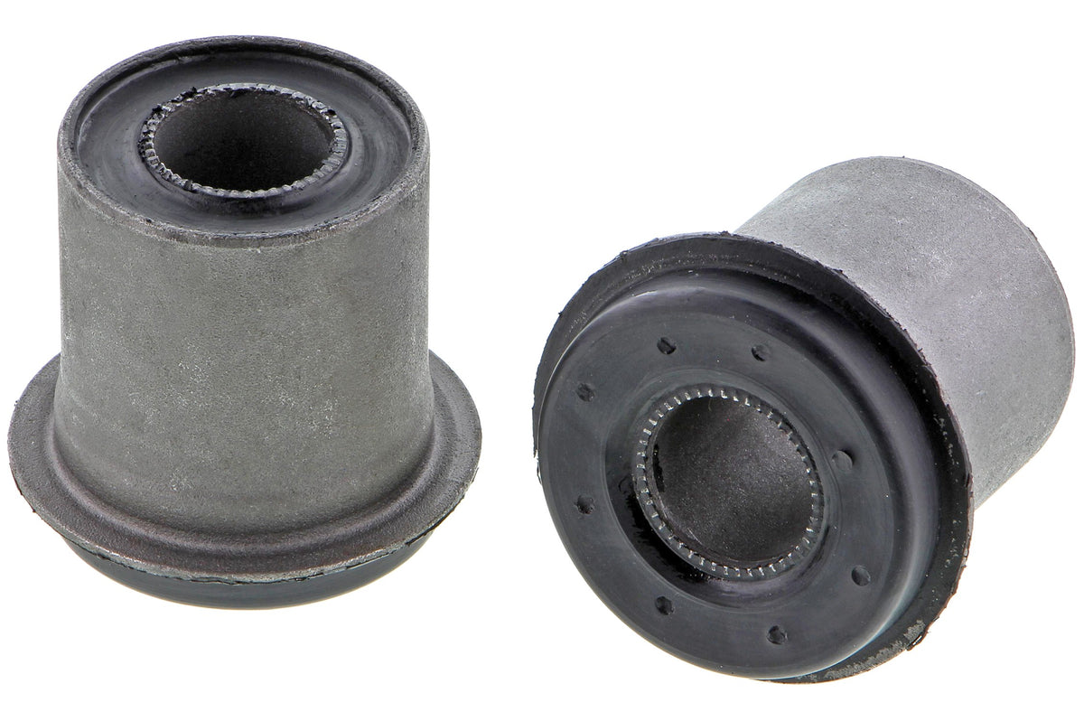 Mevotech Original Grade Suspension Control Arm Bushing Kit GK6137