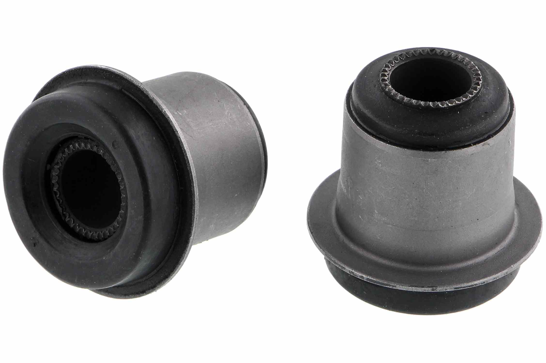 Mevotech Original Grade Suspension Control Arm Bushing GK6138