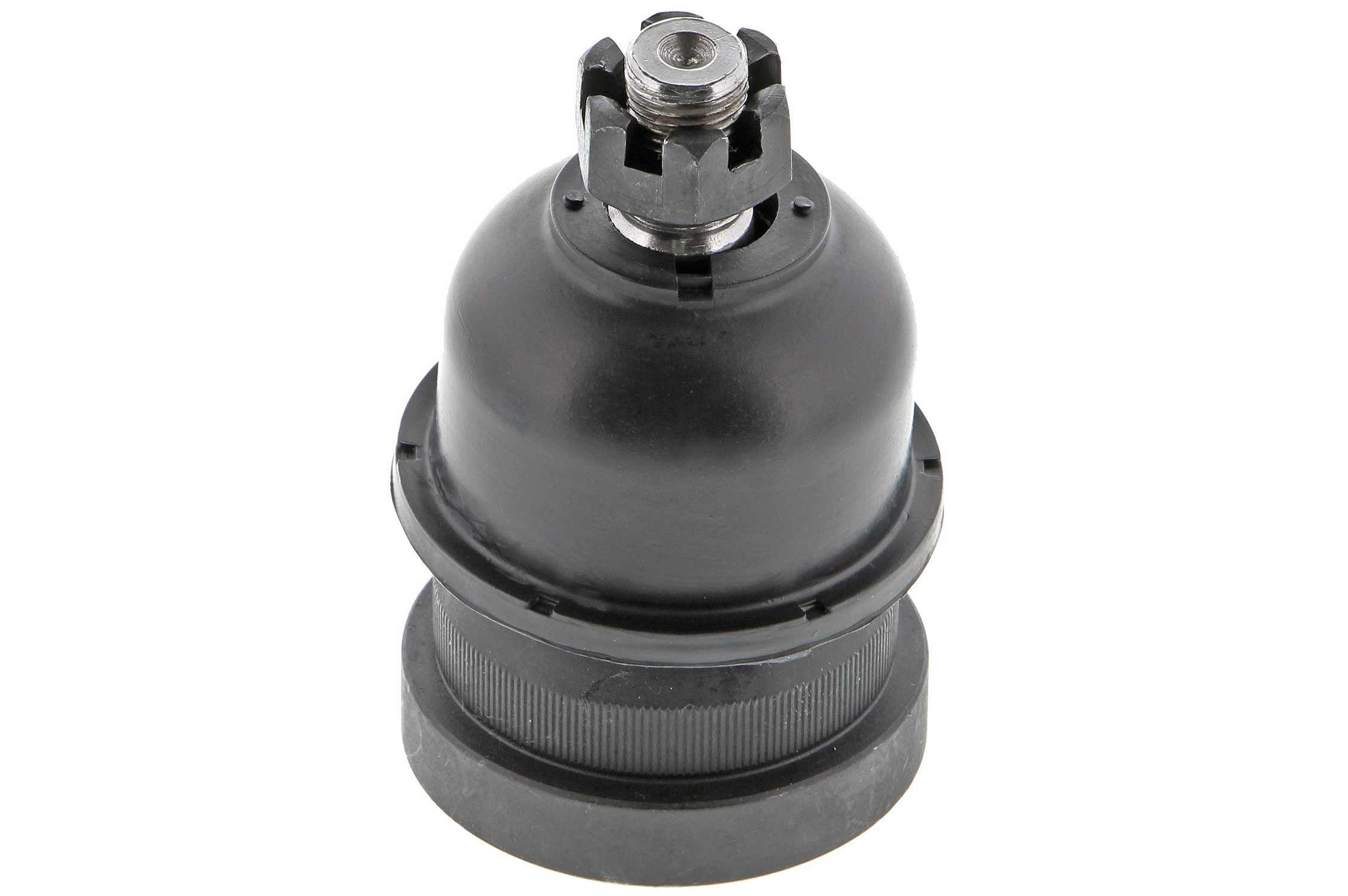 Mevotech Original Grade Suspension Ball Joint GK6141