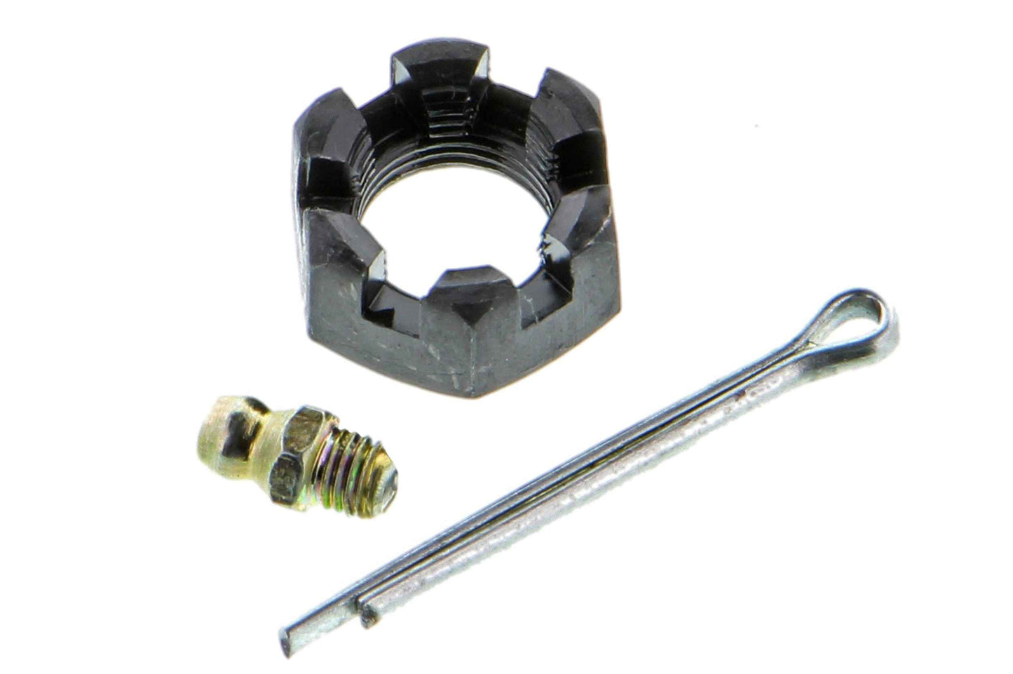 Mevotech Original Grade Suspension Ball Joint GK6141