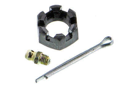 Mevotech Original Grade Suspension Ball Joint GK6141